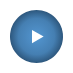 Activer la vidéo